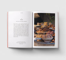 Load image into Gallery viewer, An Opinionated Guide to Bristol - Florence Filose - Hoxton Mini Press
