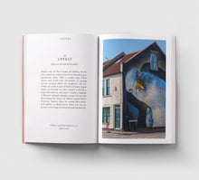 Load image into Gallery viewer, An Opinionated Guide to Bristol - Florence Filose - Hoxton Mini Press
