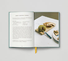 Load image into Gallery viewer, The Urban Forager:  Find and Cook Wild Food in the City - Wross Lawrence - Hoxton Mini Press
