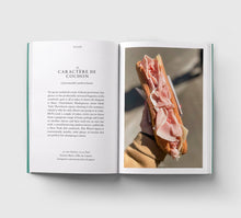 Load image into Gallery viewer, An Opinionated Guide to Paris - Joel Hart - Hoxton Mini Press
