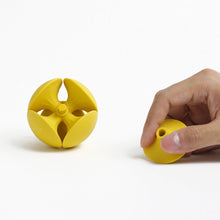 Load image into Gallery viewer, Eraser Ball - multifunctional desk tool - HMM
