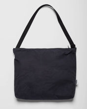 Load image into Gallery viewer, Water Resistant Messenger Bag - WAWWA Clothing
