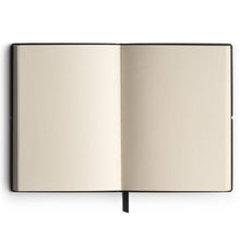 Load image into Gallery viewer, CIAK Classic Notebook - Dots, Plain, Lined Papers - Size B6

