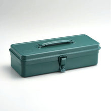 Load image into Gallery viewer, Toyo Steel T-320 Tool Box
