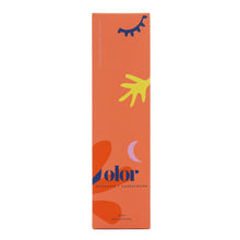 Load image into Gallery viewer, Mandarin + Sandalwood 50ml Reed Diffuser by OLOR
