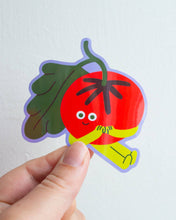 Load image into Gallery viewer, Stickers by Lauren Morsley
