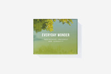 Load image into Gallery viewer, Everyday Wonder Card Set by The School of Life
