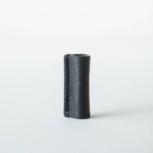 Load image into Gallery viewer, Tom&#39;s Studio - Lumos - Grip &amp; Rollstop: Natural Cork
