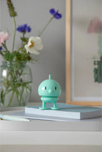 Load image into Gallery viewer, Hoptimist Mint Bumble - Small

