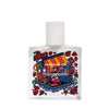 Maison Matine - Arashi No Umi Eau de Parfum