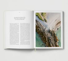Load image into Gallery viewer, Slow Travel Britain - Liz Schaffer - Hoxton Mini Press
