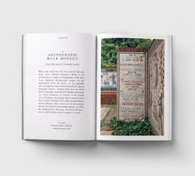 Load image into Gallery viewer, An Opinionated Guide to Secret London - Emmy Watts - Hoxton Mini Press
