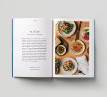 Load image into Gallery viewer, An Opinionated Guide to Brighton - Joe Minihane - Hoxton Mini Press
