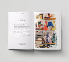 Load image into Gallery viewer, An Opinionated Guide to Brighton - Joe Minihane - Hoxton Mini Press
