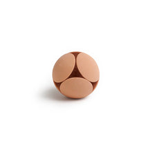 Load image into Gallery viewer, Eraser Ball - multifunctional desk tool - HMM
