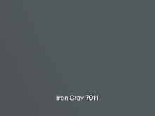Load image into Gallery viewer, Sideboard | 95 - John Green Designs
