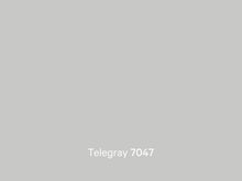 Load image into Gallery viewer, Sideboard | 95 - John Green Designs
