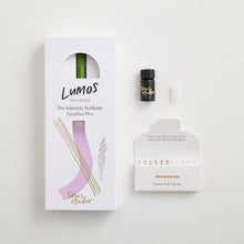 Load image into Gallery viewer, Tom's Studio - Botanica Lumos - Special Edition
