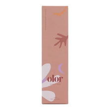 Load image into Gallery viewer, Rosa + Oud 50ml Reed Diffuser by OLOR
