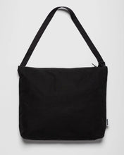 Load image into Gallery viewer, Water Resistant Messenger Bag - WAWWA Clothing
