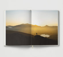 Load image into Gallery viewer, Slow Travel Britain - Liz Schaffer - Hoxton Mini Press

