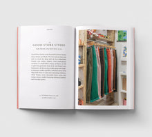 Load image into Gallery viewer, An Opinionated Guide to Bristol - Florence Filose - Hoxton Mini Press
