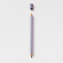 Load image into Gallery viewer, Tom&#39;s Studio - Lumos Pro - Refillable Multi-Tip Pen: Ivy / Duo Tip
