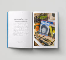 Load image into Gallery viewer, An Opinionated Guide to Brighton - Joe Minihane - Hoxton Mini Press
