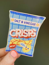Load image into Gallery viewer, naomi wilkinson illustration - stickers
