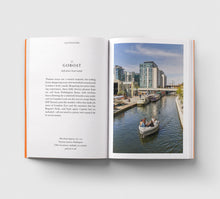 Load image into Gallery viewer, An Opinionated Guide to London - Emmy Watts - Hoxton Mini Press
