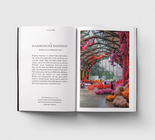 Load image into Gallery viewer, An Opinionated Guide to Berlin - Lydia Winter - Hoxton Mini Press
