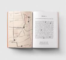 Load image into Gallery viewer, An Opinionated Guide to London - Emmy Watts - Hoxton Mini Press
