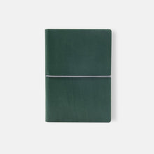 Load image into Gallery viewer, CIAK Classic Notebook - Dots, Plain, Lined Papers - Size B6
