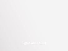 Load image into Gallery viewer, Sideboard | 95 - John Green Designs
