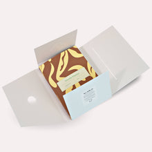 Load image into Gallery viewer, The Completist -A5  Undated Weekly Planner Book - Marfa
