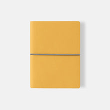 Load image into Gallery viewer, CIAK Classic Notebook - Dots, Plain, Lined Papers - Size B6
