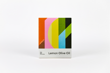 Load image into Gallery viewer, Ocelot Chocolate - Lemon Olive Oil - Organic 70% dark chocolate bar, 70g

