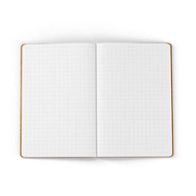 Load image into Gallery viewer, LOCHBY - Tomoe River paper refill notebook - Pocket-size
