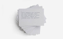 Load image into Gallery viewer, Know Yourself - 60 Prompt Cards for Self-Exploration by The School of Life
