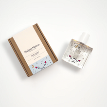Load image into Gallery viewer, Maison Matine - Avant L&#39;Orage unisex Eau de Parfum - 50ml
