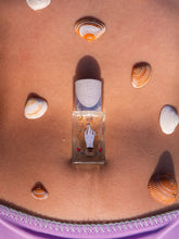 Load image into Gallery viewer, Maison Matine - Avant L&#39;Orage unisex Eau de Parfum - 15ml
