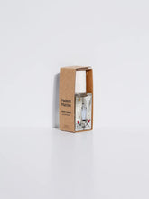 Load image into Gallery viewer, Maison Matine - Avant L&#39;Orage unisex Eau de Parfum - 15ml
