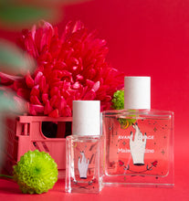 Load image into Gallery viewer, Maison Matine - Avant L'Orage unisex Eau de Parfum
