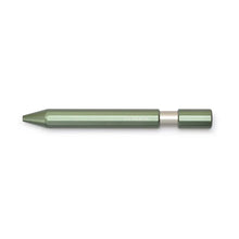 Load image into Gallery viewer, Aspect retractable capless rollerball pen - andhand
