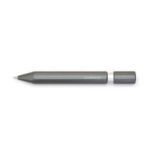 Load image into Gallery viewer, Aspect retractable capless rollerball pen - andhand
