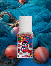 Load image into Gallery viewer, Maison Matine - Arashi No Umi Eau de Parfum
