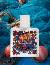 Load image into Gallery viewer, Maison Matine - Arashi No Umi Eau de Parfum
