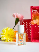 Load image into Gallery viewer, Maison Matine - Bain de Midi unisex Eau de Parfum - 15ml
