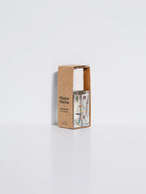 Load image into Gallery viewer, Maison Matine - Bain de Midi unisex Eau de Parfum - 15ml
