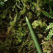 Load image into Gallery viewer, Tom's Studio - Botanica Wren - Special Edition
